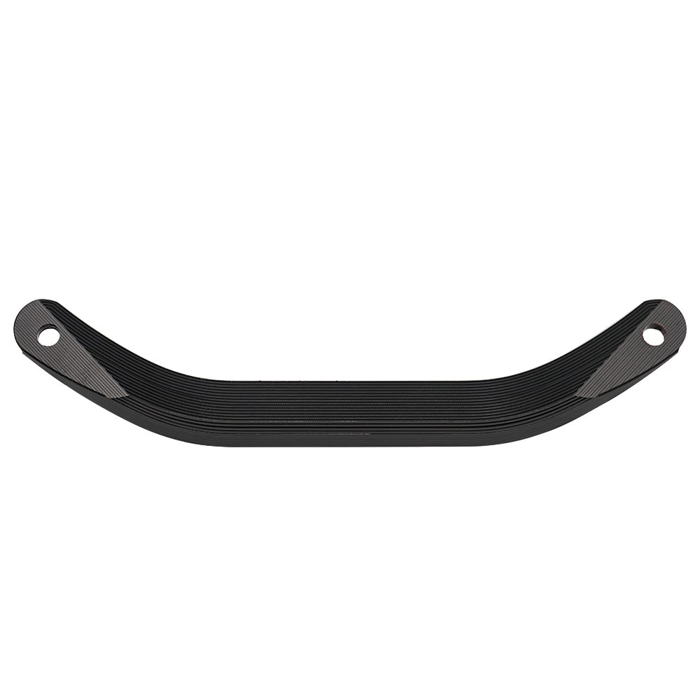 Rear Lift Grab Handle Bar Aluminum for KTM 125-250