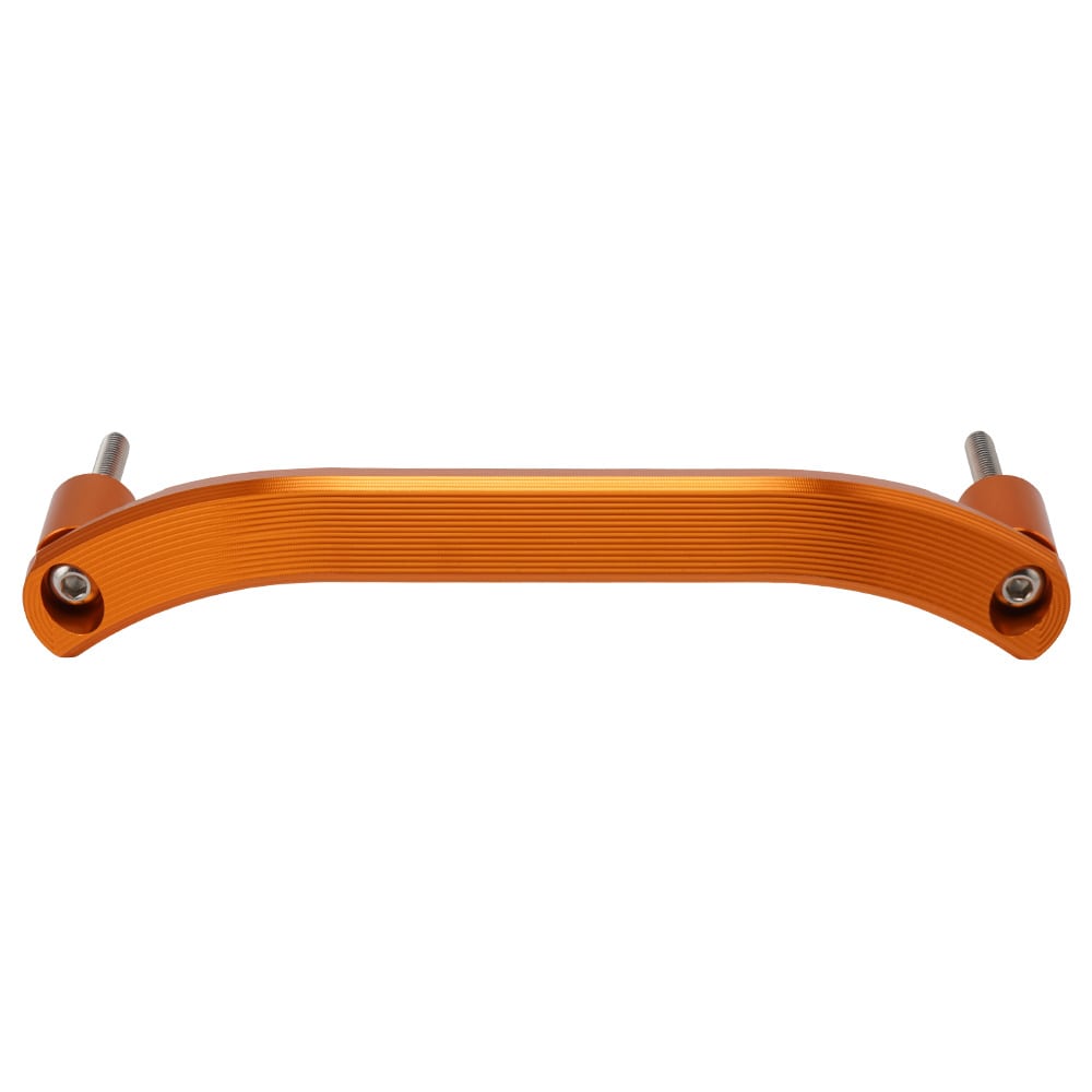 Rear Lift Grab Handle Bar Aluminum for KTM 125-250