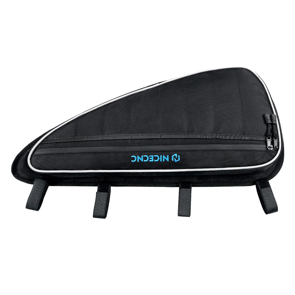 UTV Side Door Storage Bags for Polaris RZR XP 1000 XP 4 TURBO S