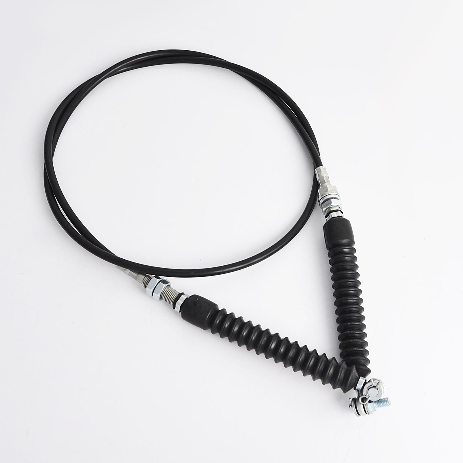 Gear Selector Shift Control Cable for Polaris Ranger 500 700