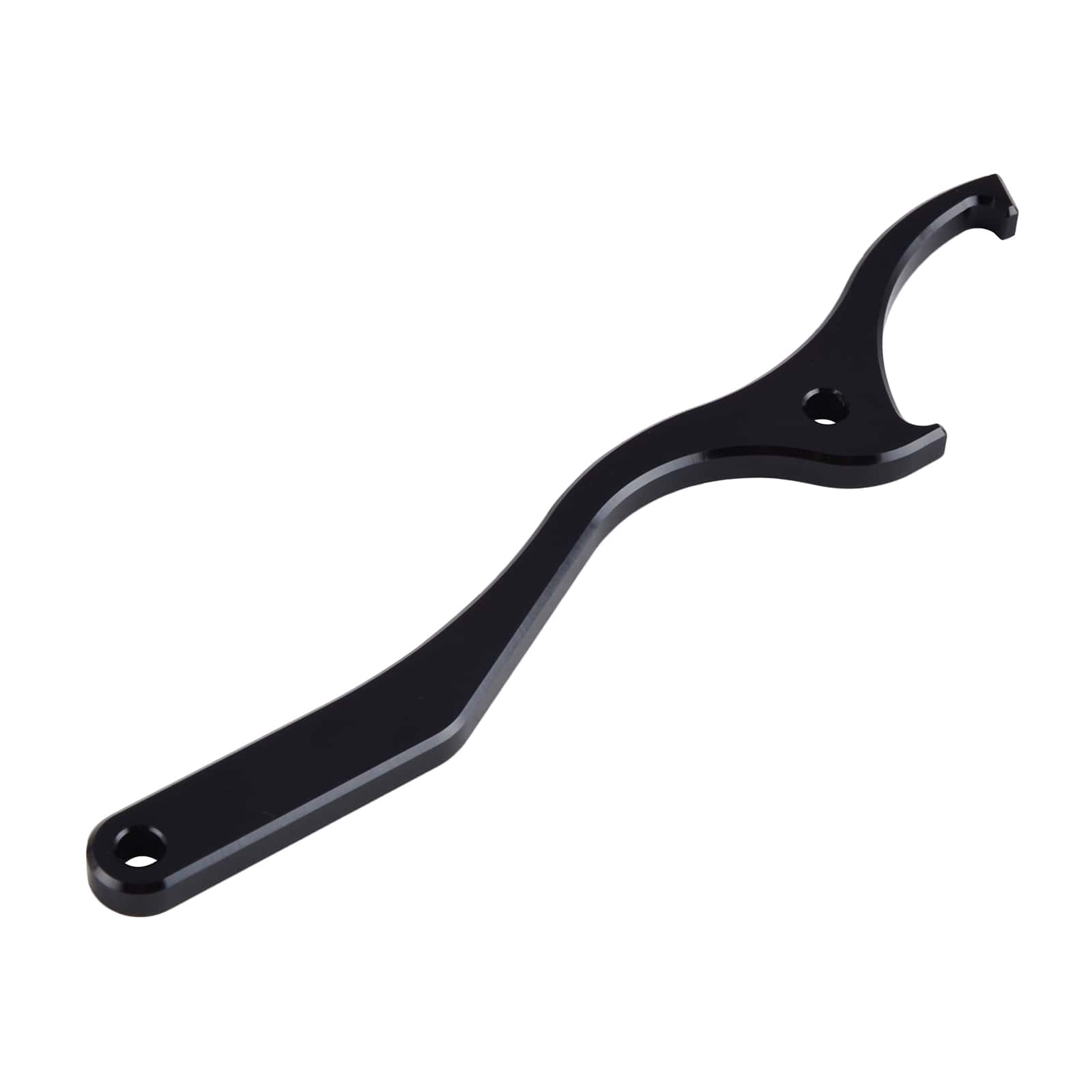 Rear Damping Shock Spanner Wrench For Husqvarna KTM