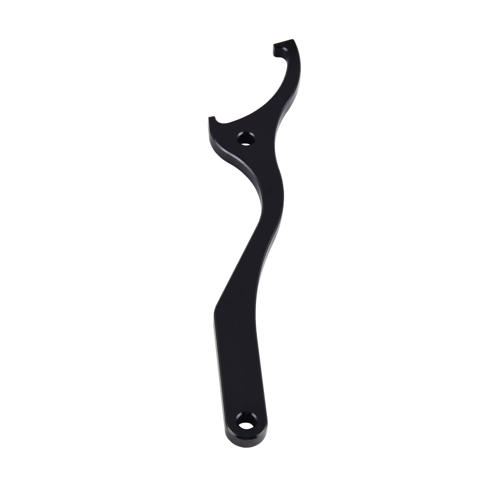 Rear Damping Shock Spanner Wrench For Husqvarna KTM