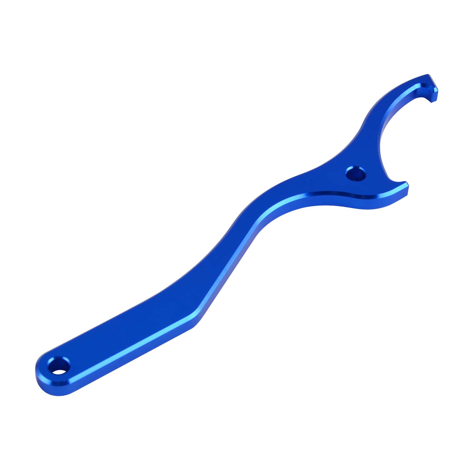 Rear Damping Shock Spanner Wrench For Husqvarna KTM