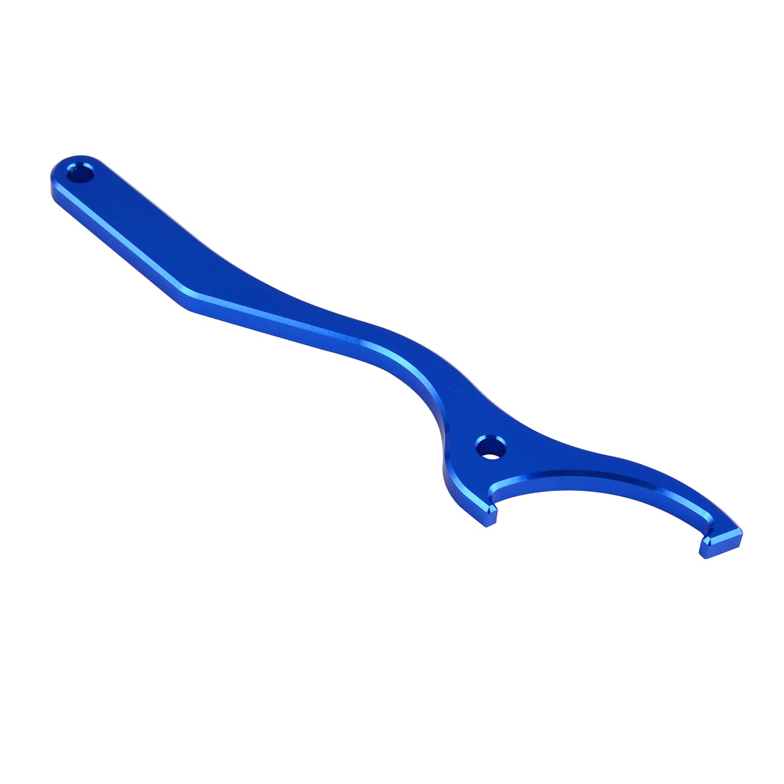 Rear Damping Shock Spanner Wrench For Husqvarna KTM