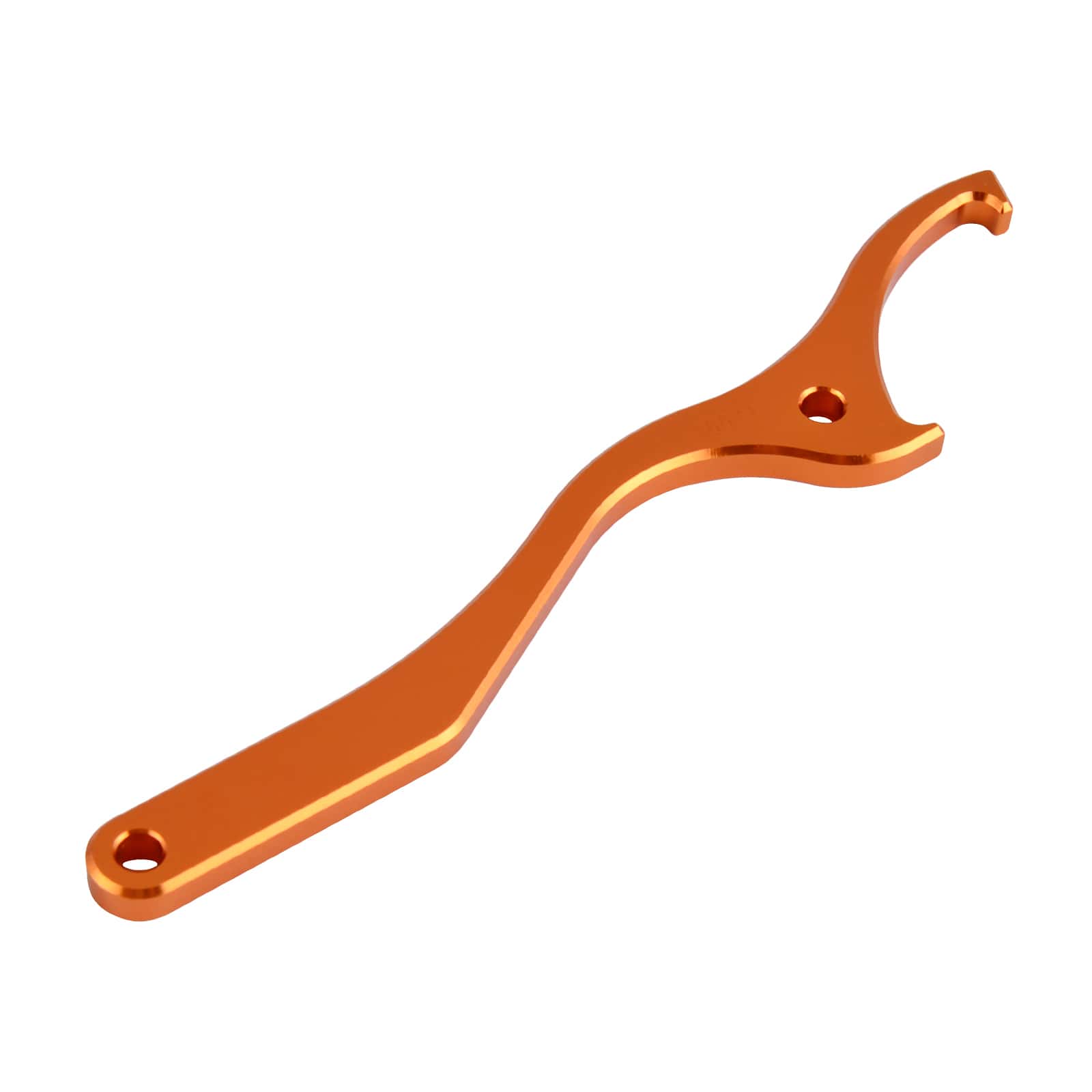 Rear Damping Shock Spanner Wrench For Husqvarna KTM