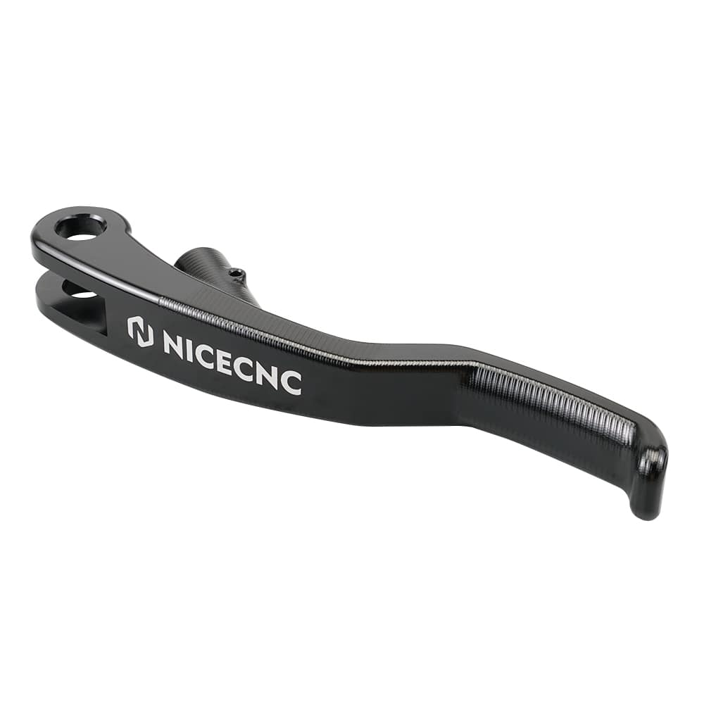 Shorty Clutch Lever For Husqvarna 701 Enduro Supermoto 2016-2023