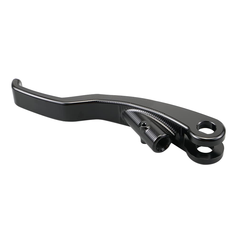 Shorty Clutch Lever For Husqvarna 701 Enduro Supermoto 2016-2023