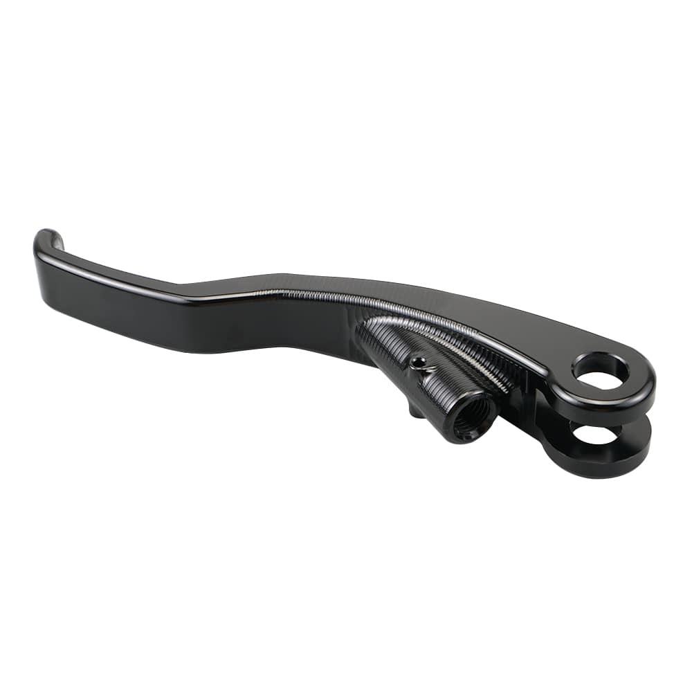 Shorty Clutch Lever for KTM 690 Enduro R/SMC R 2014-2023 and More