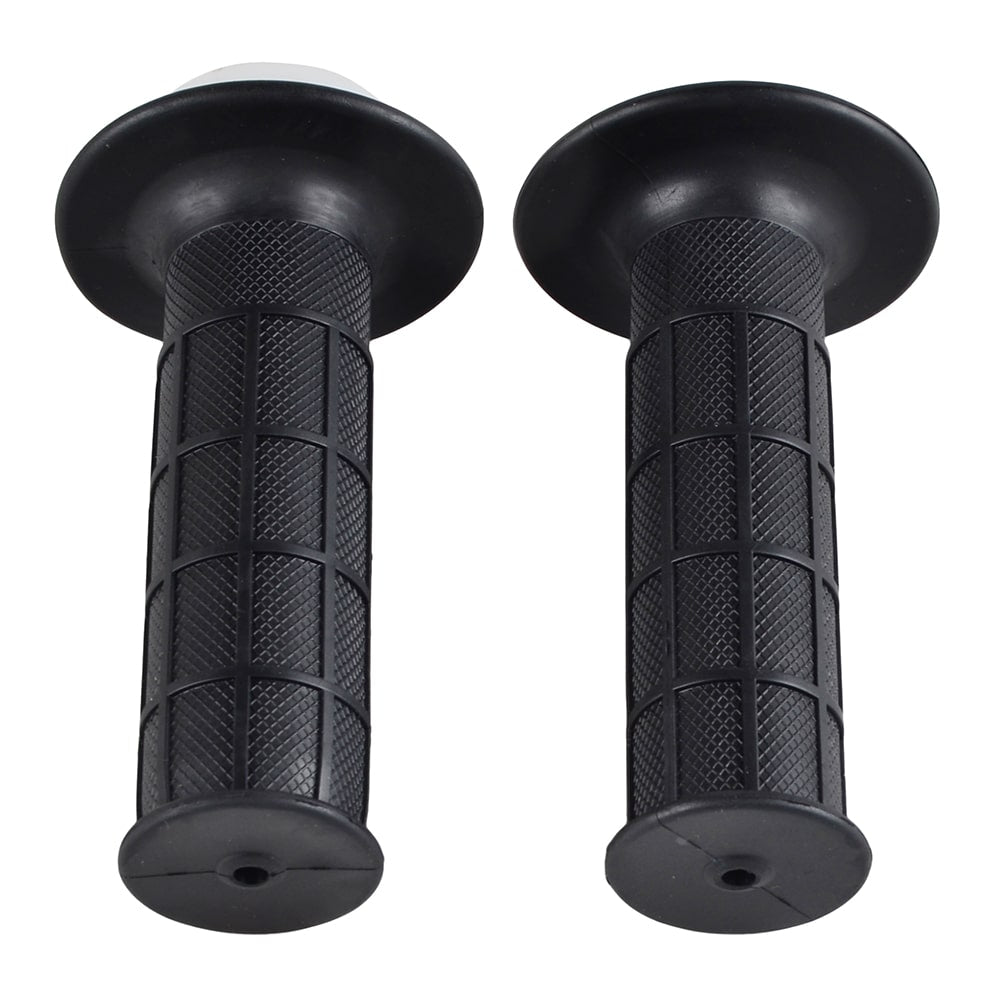 7/8" Universal Throttle Control Hand Grip