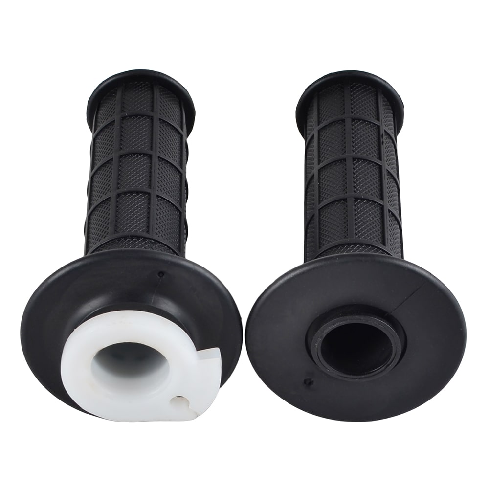 7/8" Universal Throttle Control Hand Grip