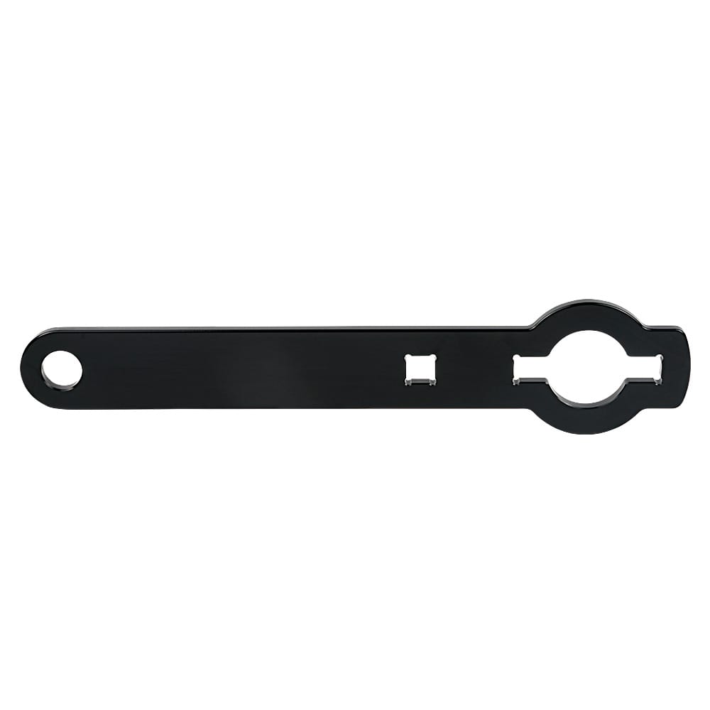 WP Xplor Fork Cap Wrench Pre load Adjuster Tool